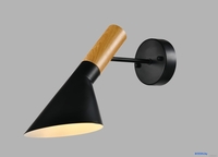Moderli Turin V10480-1W - фото2