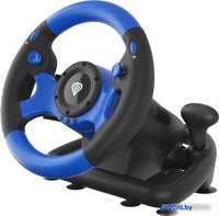 Руль Genesis Seaborg 350 NGK-1566 - фото2
