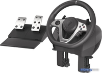Руль Genesis Seaborg 400 NGK-1567 - фото