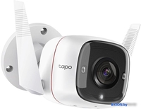 IP-камера TP-Link TC65 - фото2