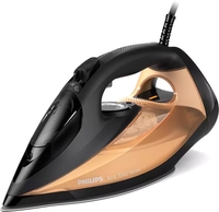 Утюг Philips Azur 7000 Series DST7040/80 - фото