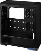 Корпус ADATA XPG Defender (черный) - фото2