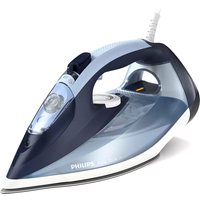 Утюг Philips Azur 7000 Series DST7020/20 - фото