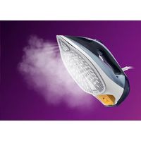 Утюг Philips Azur 7000 Series DST7020/20 - фото2