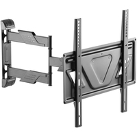 Кронштейн MAUNFELD MTM-3255FMDS - фото