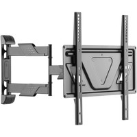 Кронштейн MAUNFELD MTM-3255FMDS - фото2