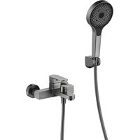 Смеситель Vieir V283531-G - фото