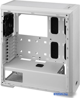 Корпус ADATA XPG Defender (белый) - фото2
