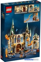 Конструктор LEGO Harry Potter 76413 Хогвартс: Выручай-комната - фото