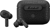 Наушники Marshall Motif ANC Diamond Jubilee Edition - фото