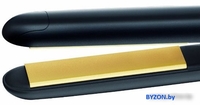 Выпрямитель Remington S1450 - фото2