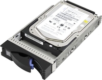 Жесткий диск IBM 40K6820 146GB - фото
