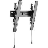 Кронштейн MAUNFELD MTM-3255TS - фото2