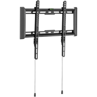 Кронштейн MAUNFELD MTM-3270FH - фото
