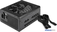 Блок питания Corsair RM1000x Shift CP-9020253-EU - фото