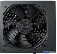 Блок питания FSP Hydro K PRO 850W HD2-850 - фото2