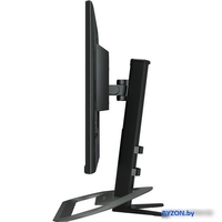 Игровой монитор Corsair Xeneon 32UHD144 - фото2, картинка2 Игровой монитор Corsair Xeneon 32UHD144 - фото2