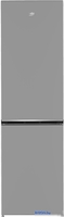 Холодильник BEKO B1RCSK362S - фото
