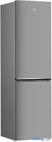 Холодильник BEKO B1RCSK362S - фото2
