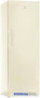 Морозильник Indesit DFZ 5175 E - фото