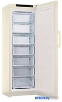 Морозильник Indesit DFZ 5175 E - фото2