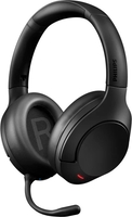Офисная гарнитура Philips TAH8507BK/00 - фото