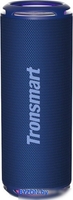 Беспроводная колонка Tronsmart T7 Lite (темно-синий) - фото