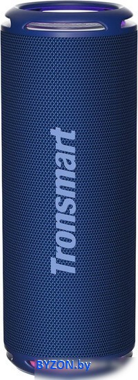 Беспроводная колонка Tronsmart T7 Lite (темно-синий) Беспроводная колонка Tronsmart T7 Lite (темно-синий)