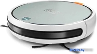 Робот-пылесос Black & Decker BXRV500E - фото