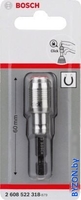 Набор держателей бит Bosch 2608522319 - фото2