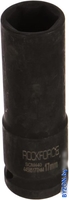 Головка слесарная RockForce RF-4458517TH44 - фото