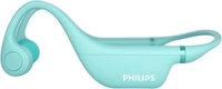 Наушники Philips TAK4607GR/00 - фото