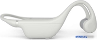 Наушники Philips TAK4607GY/00 - фото2
