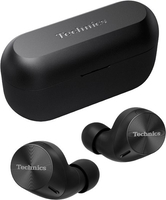 Наушники Technics EAH-AZ60M2-K - фото