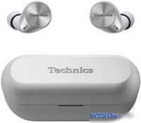 Наушники Technics EAH-AZ60M2-S - фото2