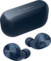 Наушники Technics EAH-AZ60M2-A - фото