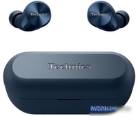 Наушники Technics EAH-AZ60M2-A - фото2