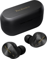 Наушники Technics EAH-AZ80-K - фото