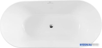 Ванна BelBagno BB411-1700-800 - фото2