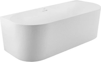Ванна BelBagno BB412-1700-800 - фото2
