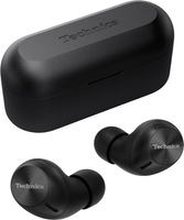 Наушники Technics EAH-AZ40M2-K - фото