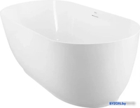 Ванна BelBagno BB413-1700-800 - фото2
