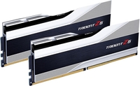 Оперативная память G.Skill Trident Z5 2x16ГБ DDR5 6400МГц F5-6400J3239G16GX2-TZ5S - фото2