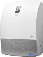 Проветриватель без нагрева Ballu Oneair ASP-200S - фото