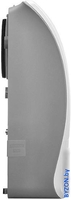 Проветриватель без нагрева Ballu Oneair ASP-200S - фото2