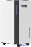 Осушитель воздуха Neoclima ND-20AZ - фото