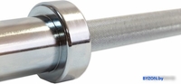 Гриф для штанги Rebel Cambered Bar R-CAMB-M50 - фото2