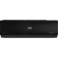 Кондиционер Royal Clima Attica Nero RC-AN22HN - фото