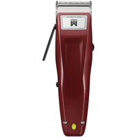 Машинка для стрижки волос Moser Cordless 1430-0050 - фото
