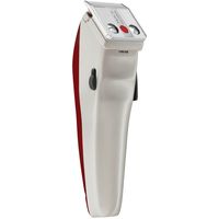Машинка для стрижки волос Moser Cordless 1430-0050 - фото2